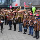 Kinderfasching Fu__ach 2015 42_jpg-1423995620.jpg