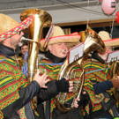 Kinderfasching Fu__ach 2015 58_jpg-1423995646.jpg