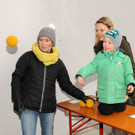 Kinderfasching Fu__ach 2015 48_jpg-1423995629.jpg