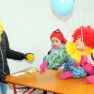 Kinderfasching Fu__ach 2015 52_jpg-1423995633.jpg