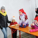 Kinderfasching Fu__ach 2015 57_jpg-1423995641.jpg