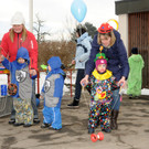 Kinderfasching Fu__ach 2015 65_jpg-1423995655.jpg