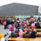 Kinderfasching Fu__ach 2015 66_jpg-1423995660.jpg