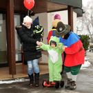 Kinderfasching Fu__ach 2015 71_jpg-1423995670.jpg