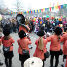 Kinderfasching Fu__ach 2015 83_jpg-1423995675.jpg