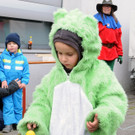 Kinderfasching Fu__ach 2015 87_jpg-1423995678.jpg