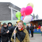 Kinderfasching Fu__ach 2015 88_jpg-1423995681.jpg