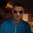 Bruno mit seinem Preis.JPG