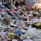 palermo.jpg