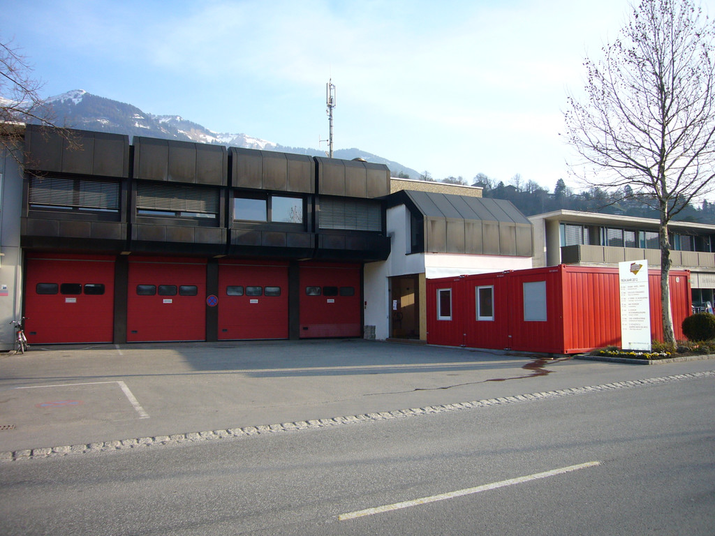 Feuerwehr 2.JPG