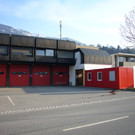 Feuerwehr 2.JPG