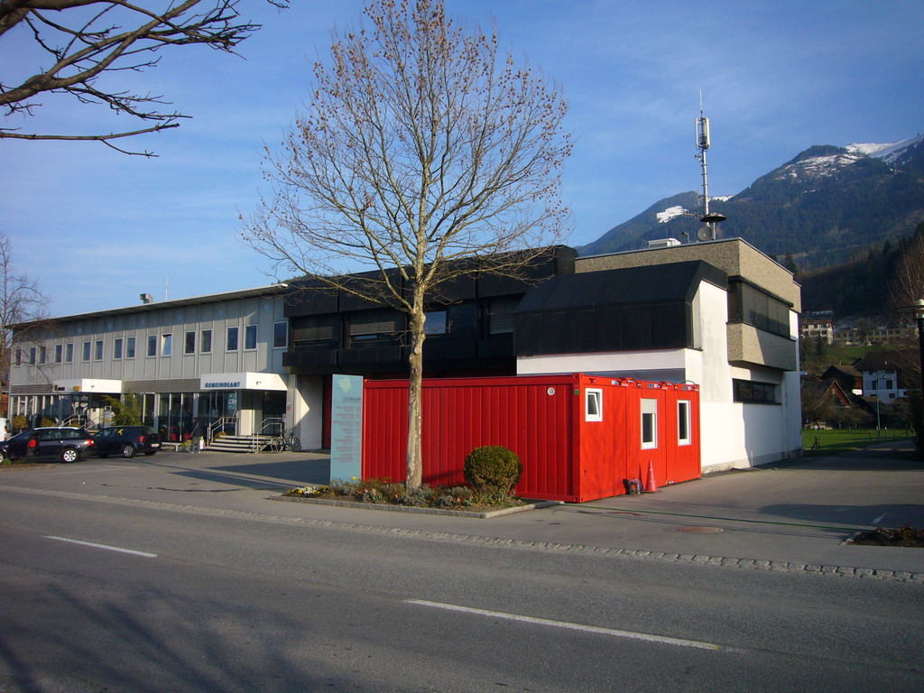 Feuerwehr 3.JPG