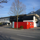 Feuerwehr 3.JPG