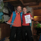 Fassdaubenrennen 2015