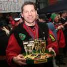 305-IMG_3933.JPG