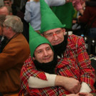 306-IMG_3934.JPG