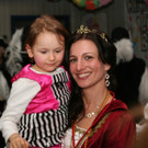 307-IMG_3935.JPG