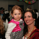 308-IMG_3936.JPG