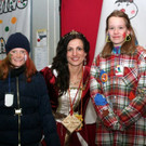 309-IMG_3937.JPG