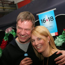 310-IMG_3938.JPG