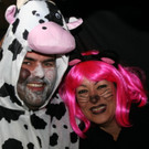 311-IMG_3939.JPG
