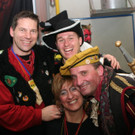 312-IMG_3941.JPG