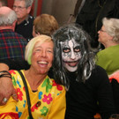313-IMG_3942.JPG