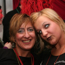 316-IMG_3945.JPG