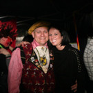317-IMG_3946.JPG