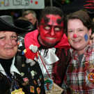 318-IMG_3947.JPG