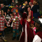 319-IMG_3948.JPG