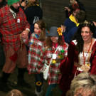 320-IMG_3949.JPG