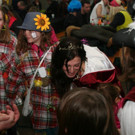 322-IMG_3951.JPG