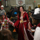 323-IMG_3952.JPG