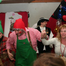 324-IMG_3953.JPG
