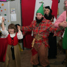 325-IMG_3954.JPG