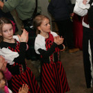 326-IMG_3956.JPG