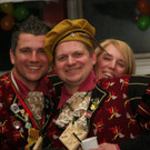 328-IMG_3958.JPG