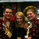 329-IMG_3959.JPG