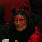 330-IMG_3960.JPG