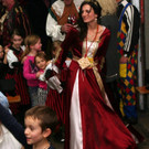 331-IMG_3962.JPG