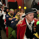 333-IMG_3965.JPG