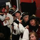 334-IMG_3966.JPG
