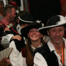 335-IMG_3967.JPG