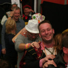 336-IMG_3968.JPG
