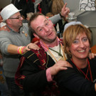 337-IMG_3969.JPG