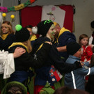 338-IMG_3972.JPG