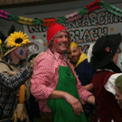 339-IMG_3973.JPG
