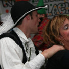 340-IMG_3975.JPG