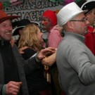 341-IMG_3976.JPG